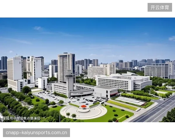 赛事服务市场运作范式已从单纯信号传输转向全维保障管理