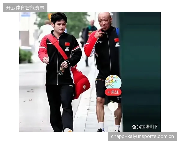 莱昂纳多抢点嗅觉考验蒋光太防守硬度，海港定位球战术存破局可能